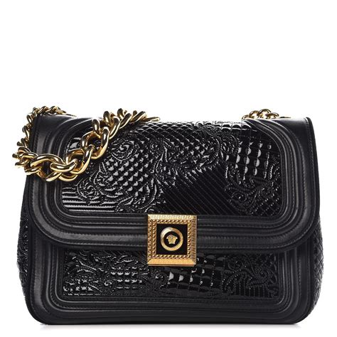 versace purses clearance|versace bags sale outlet.